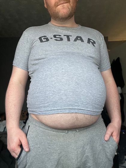 eddiephantom OnlyFans picture