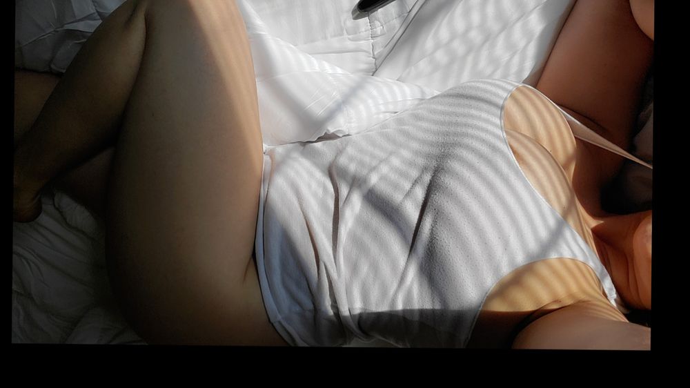 thoughtfullyobscene OnlyFans profile picture