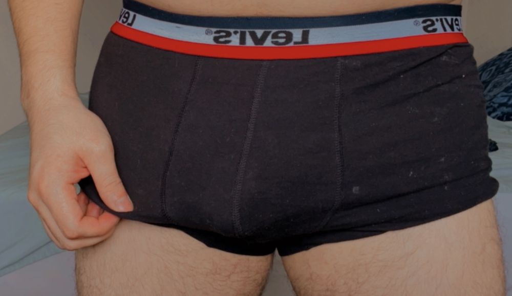 juan_orozco OnlyFans profile picture