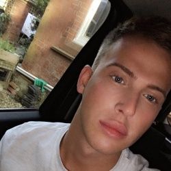 tylerblockley OnlyFans picture