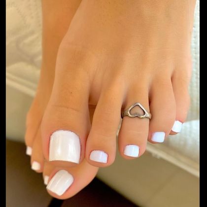 angelfeet1312 OnlyFans picture