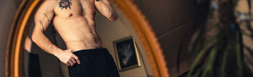 shadowopagentx OnlyFans profile picture