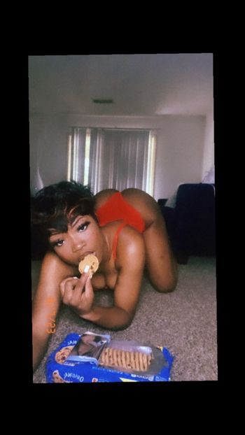 China baby