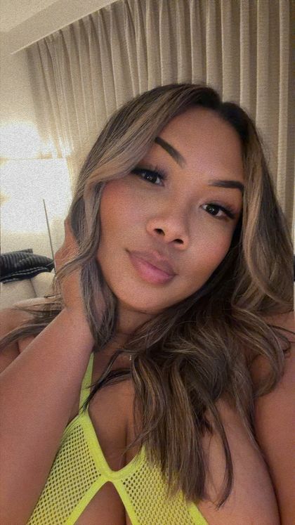 misssbustyy OnlyFans picture