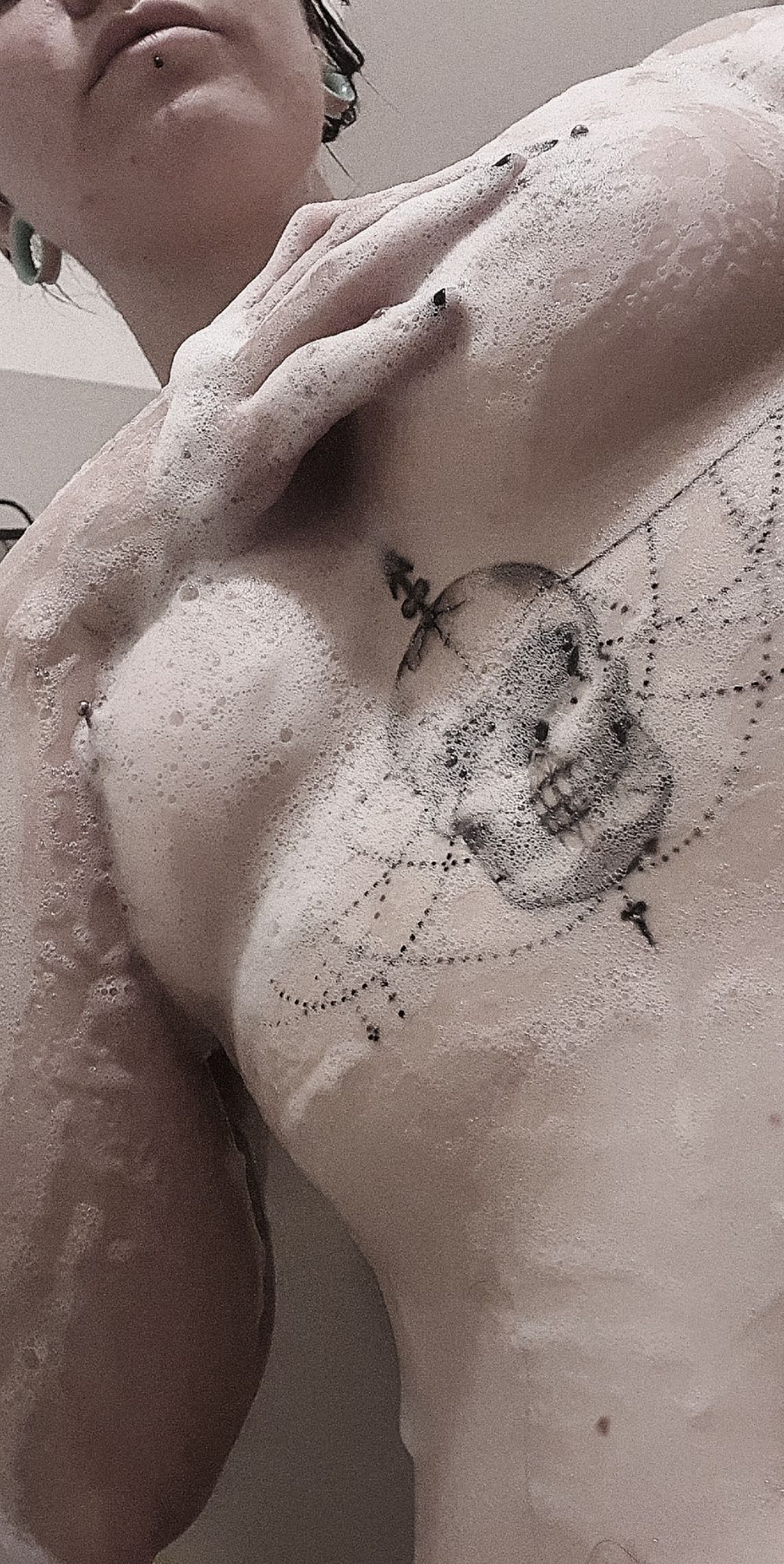 siinful-succubus OnlyFans profile picture