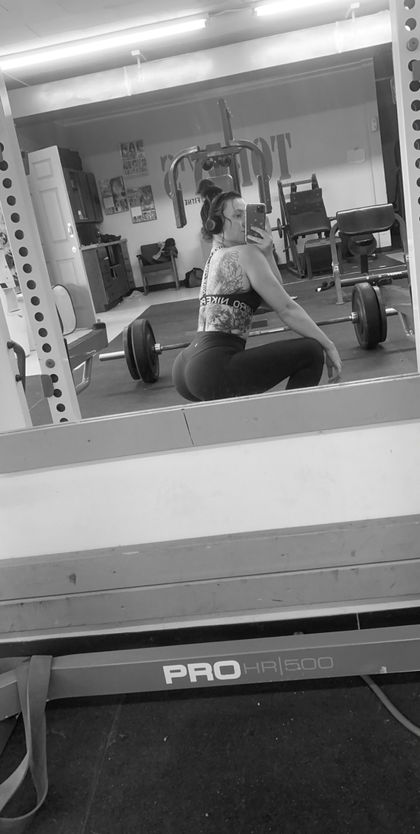 u18671570 OnlyFans picture