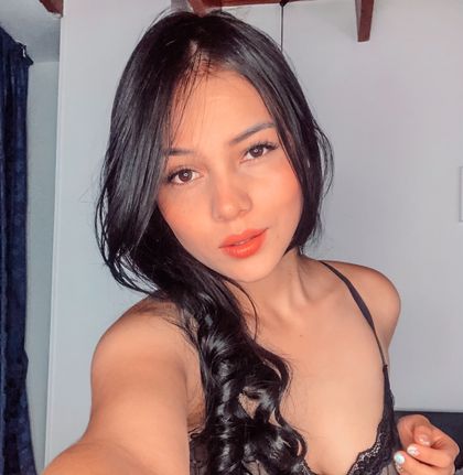 iamsahela OnlyFans picture