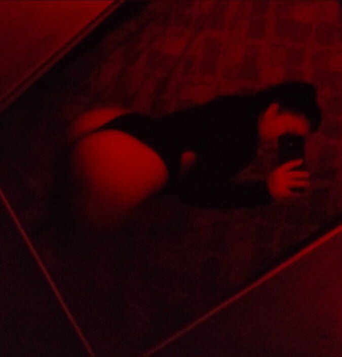 romi_2019 OnlyFans profile picture
