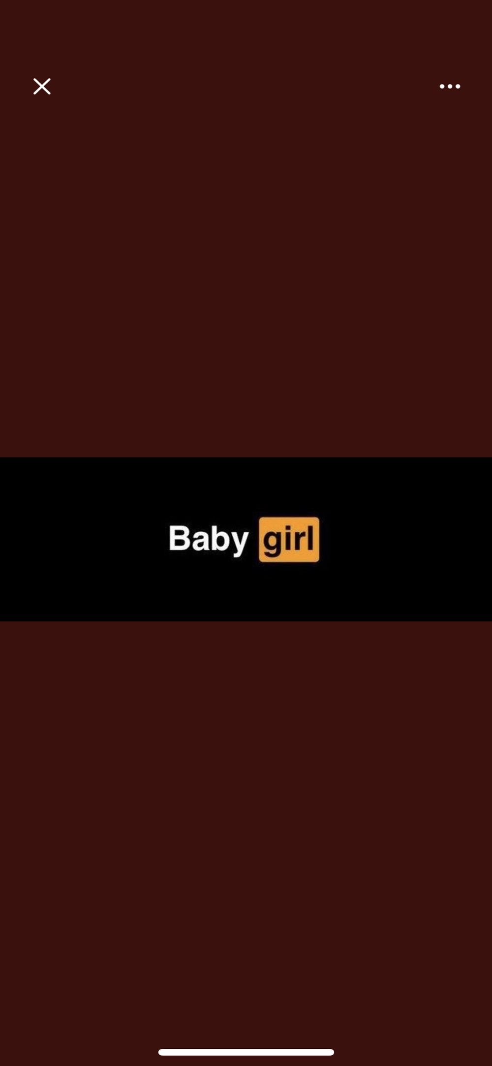 itslilybanks OnlyFans profile picture