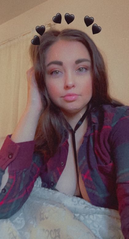 wreckitwren OnlyFans picture