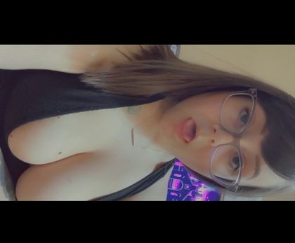 amanda_nash OnlyFans picture