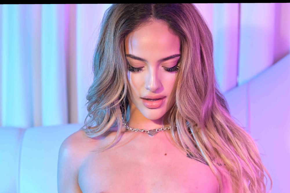 se7enxxclusive OnlyFans profile picture