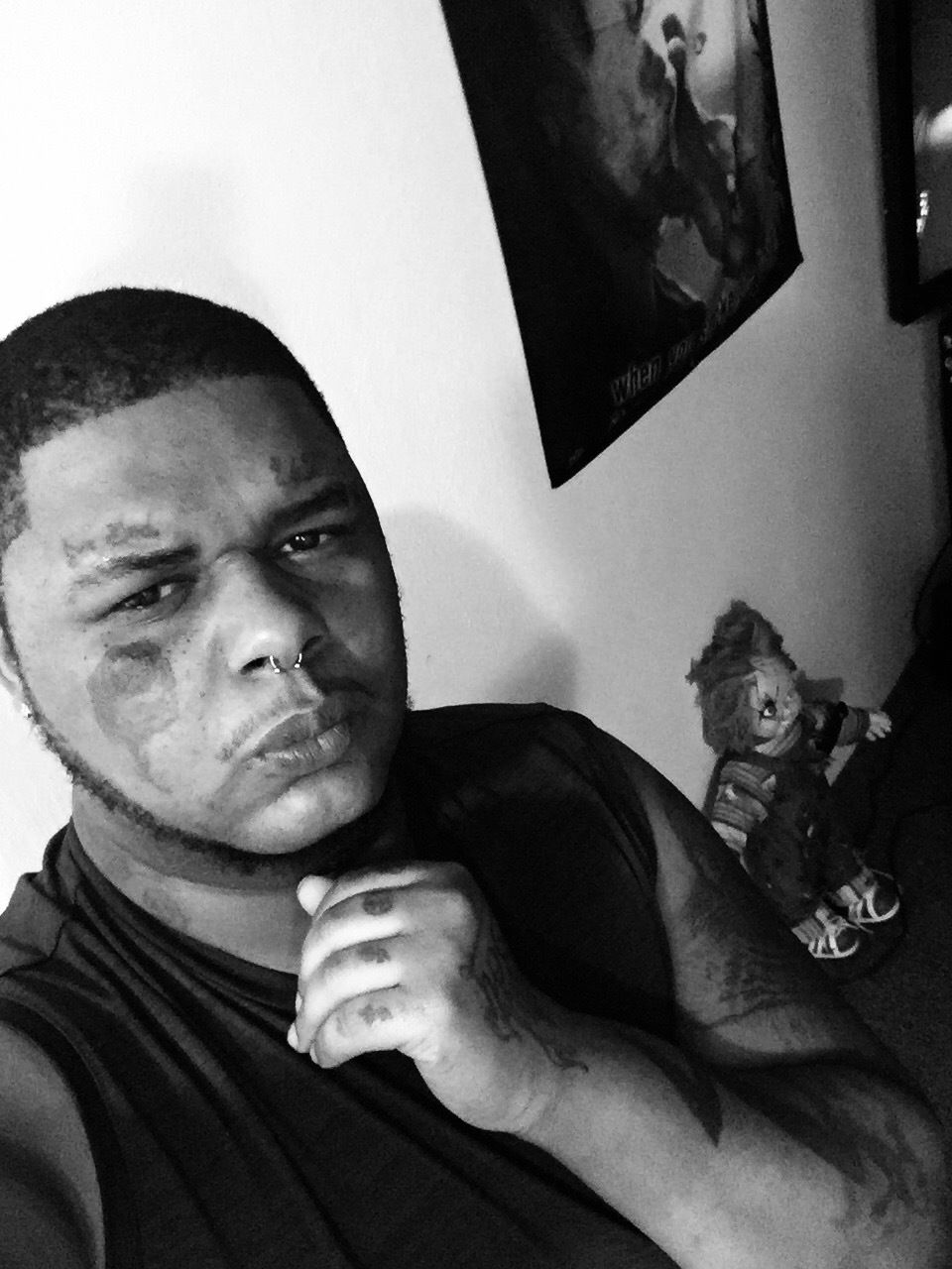 loveofleo90k OnlyFans profile picture