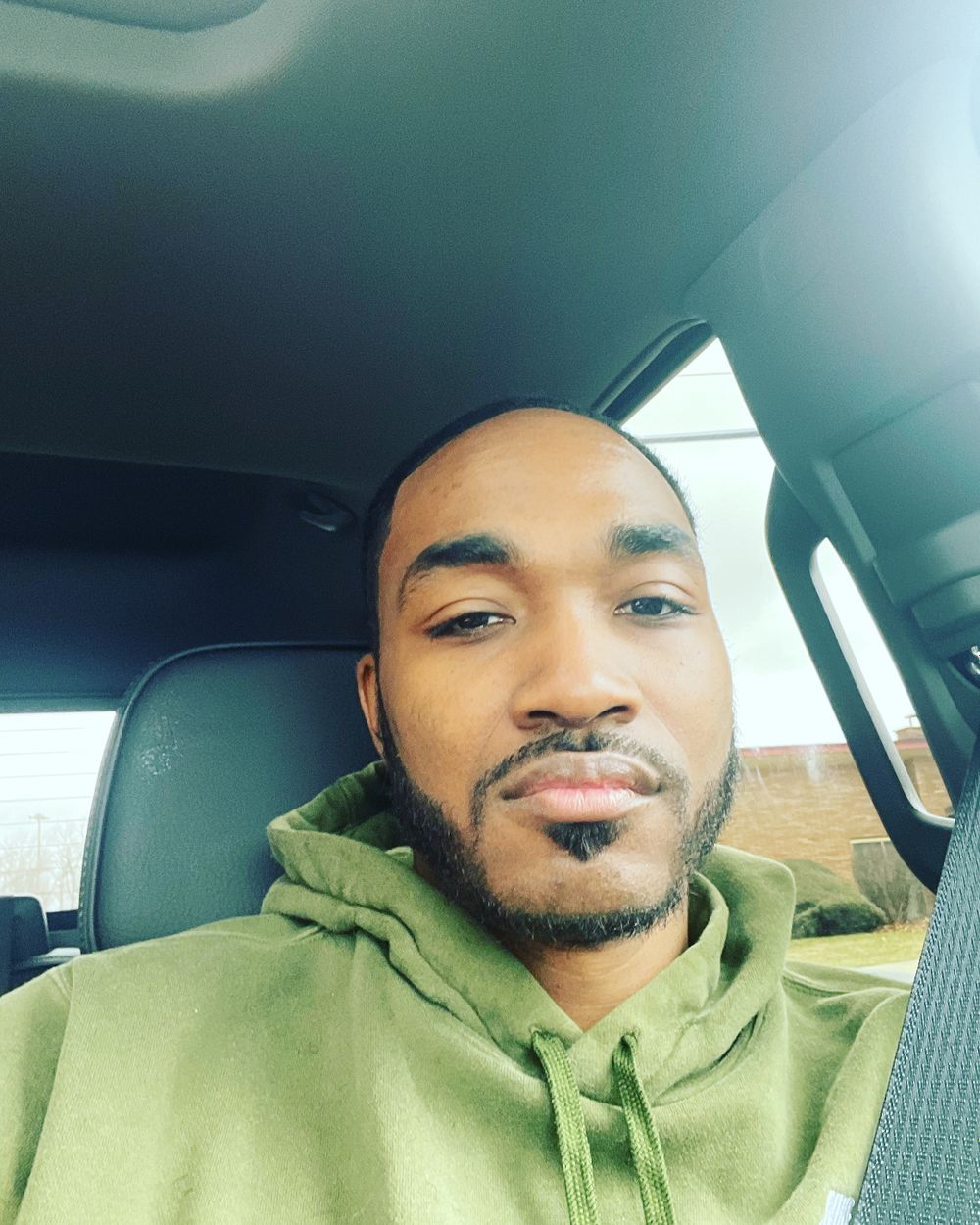 u36546104 OnlyFans profile picture