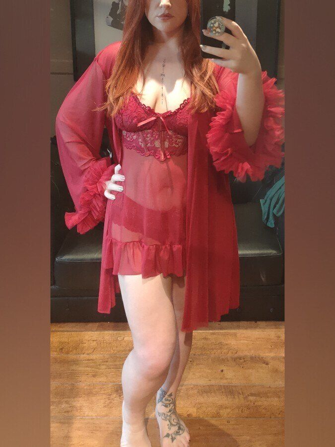 caitycee OnlyFans profile picture