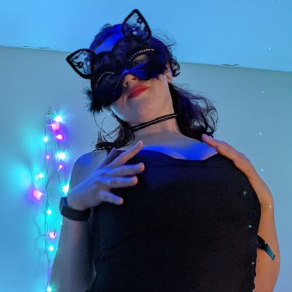 darciecatt OnlyFans picture