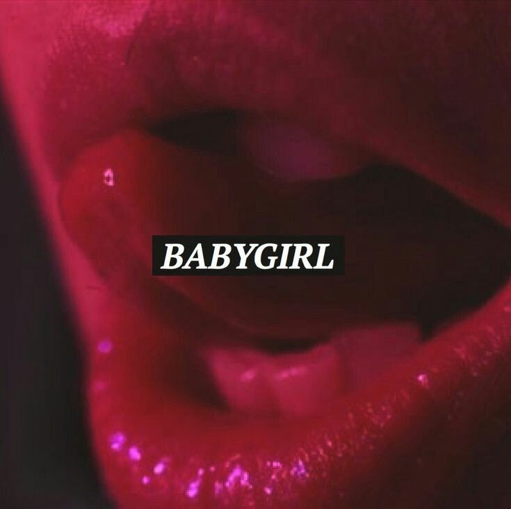 badddlilbit OnlyFans profile picture