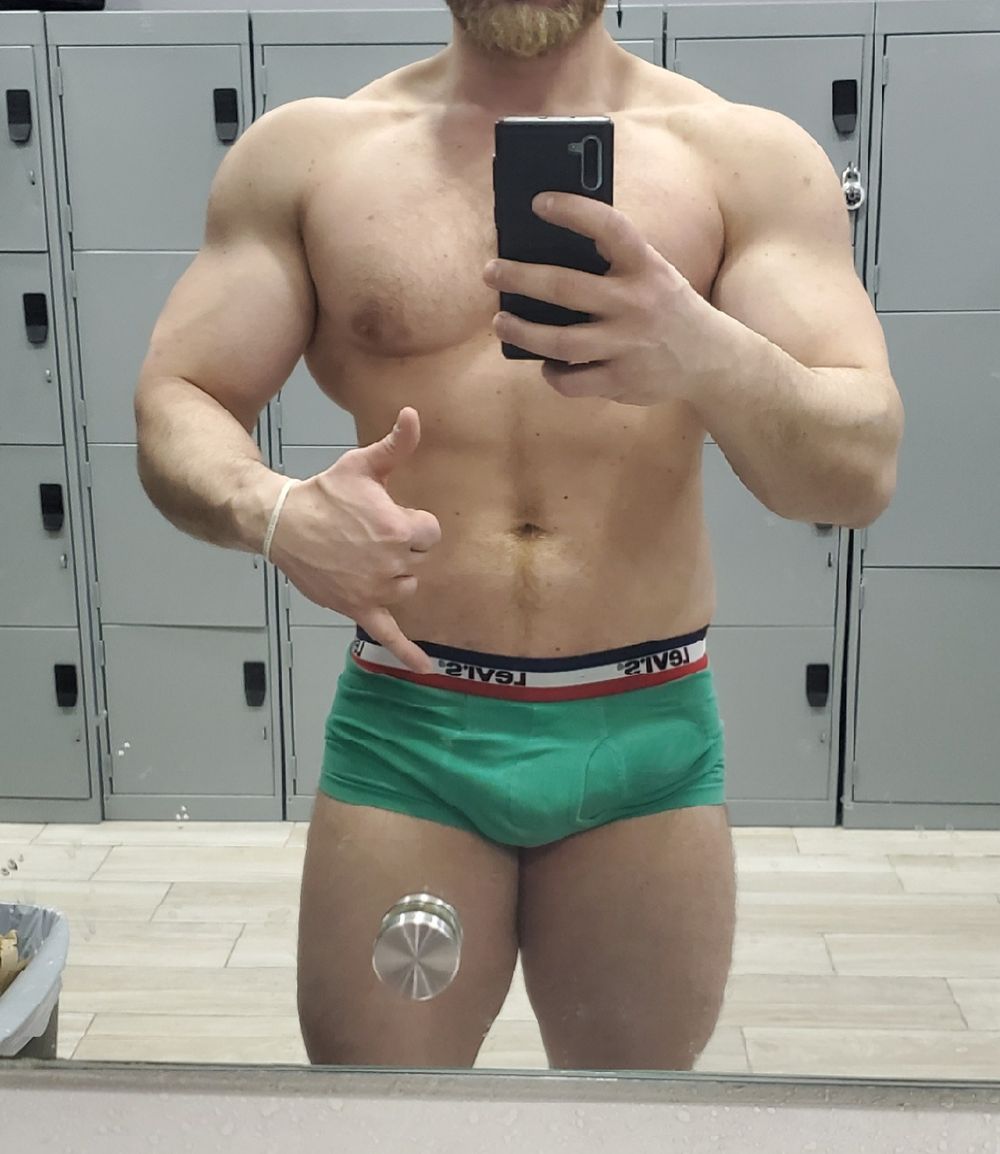 sothviking OnlyFans profile picture