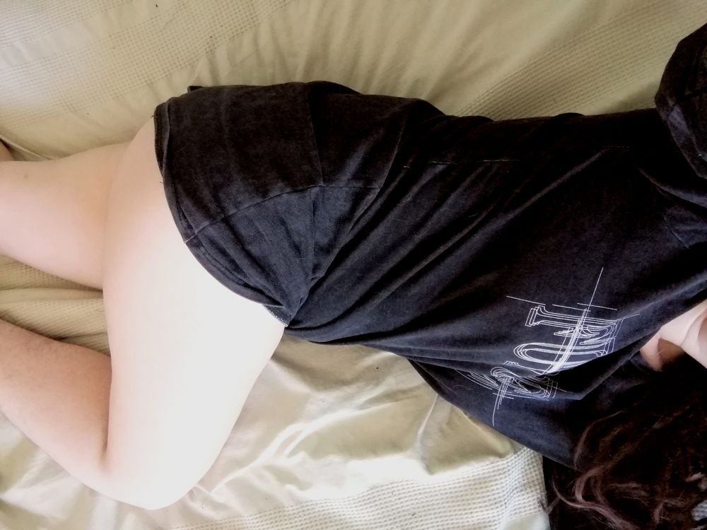 scarlettefeevafree OnlyFans profile picture