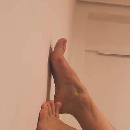 feetality2000 OnlyFans picture