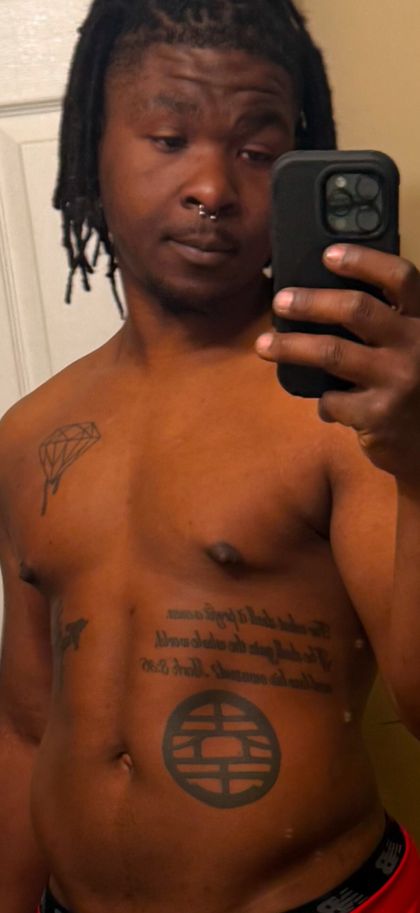 deez44nuts OnlyFans picture