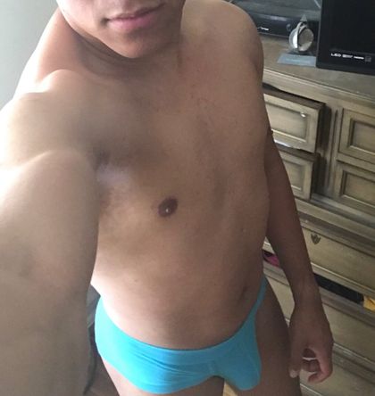 thetwinkcuckold OnlyFans picture
