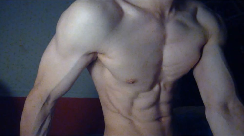 chinesecock88 OnlyFans profile picture