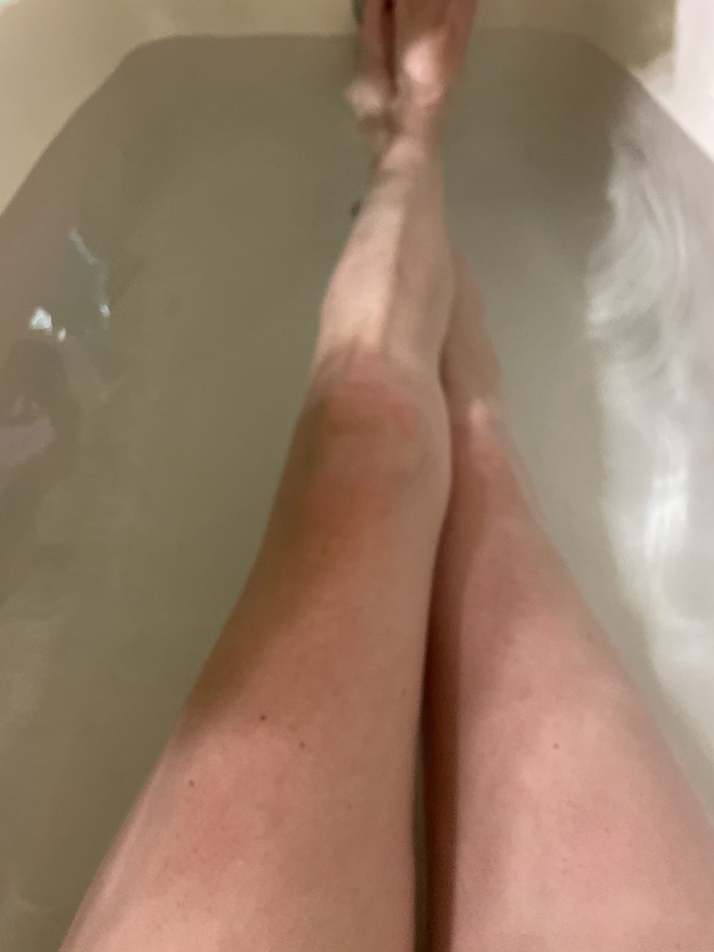 funblonde710 OnlyFans profile picture