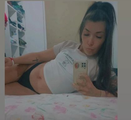rochii22 OnlyFans picture