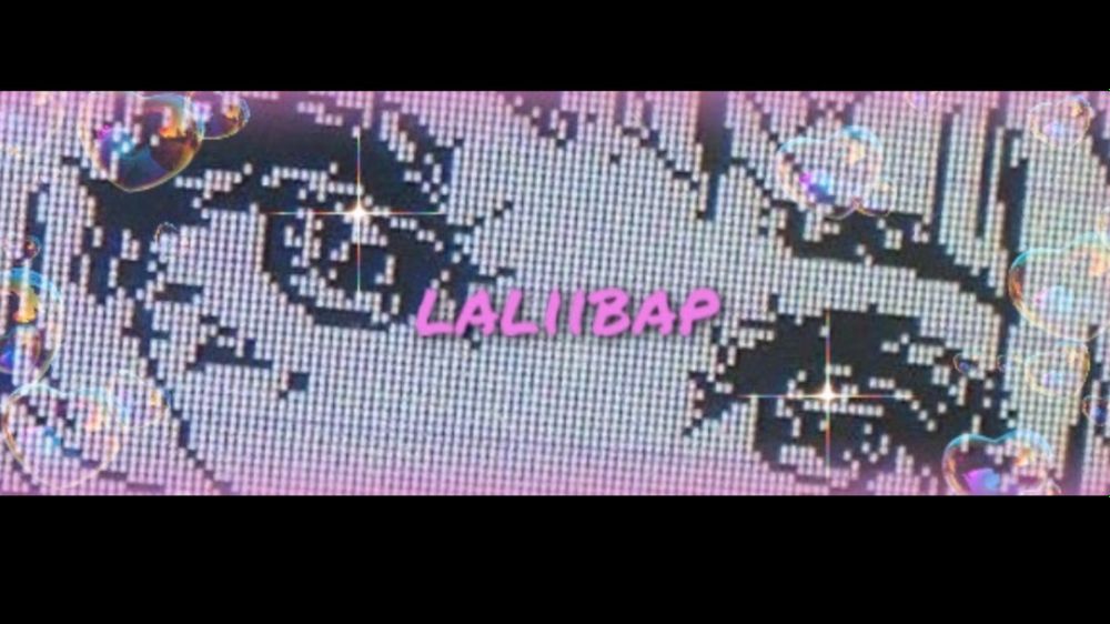 laliibap OnlyFans profile picture