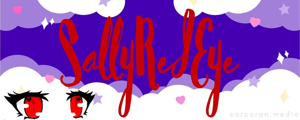 sallyredeye OnlyFans profile picture