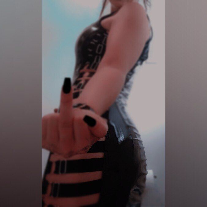 rubyraven888 OnlyFans profile picture