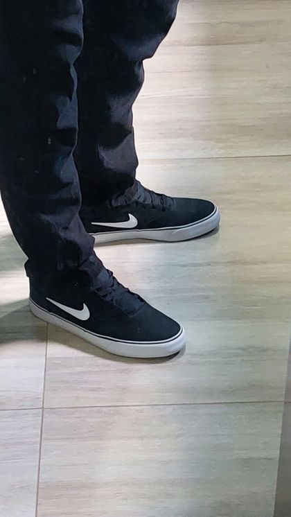 mlkfeet0188 OnlyFans picture