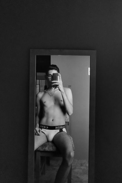 littleassboy OnlyFans picture