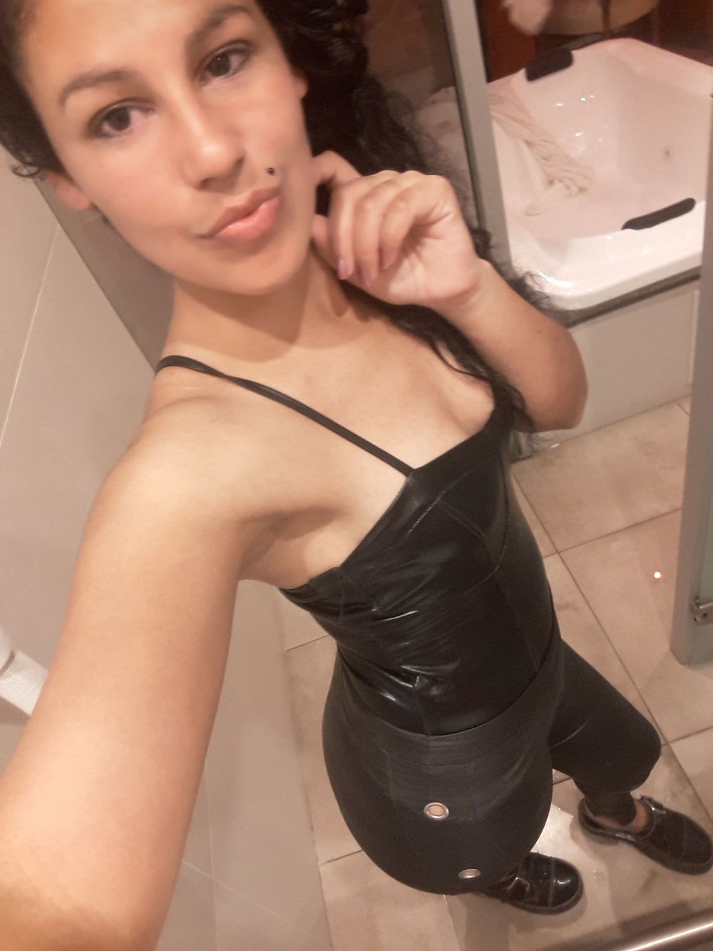 sexybrunette78 OnlyFans profile picture