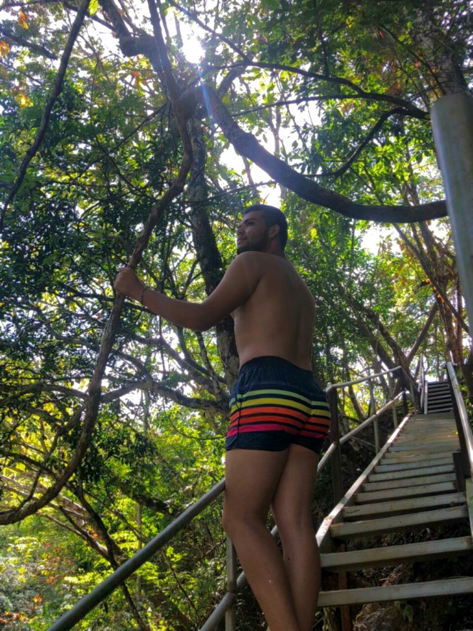 carlosbatista.26 OnlyFans profile picture