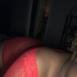 Best Sweetred OnlyFans Accounts | FansMetrics.com