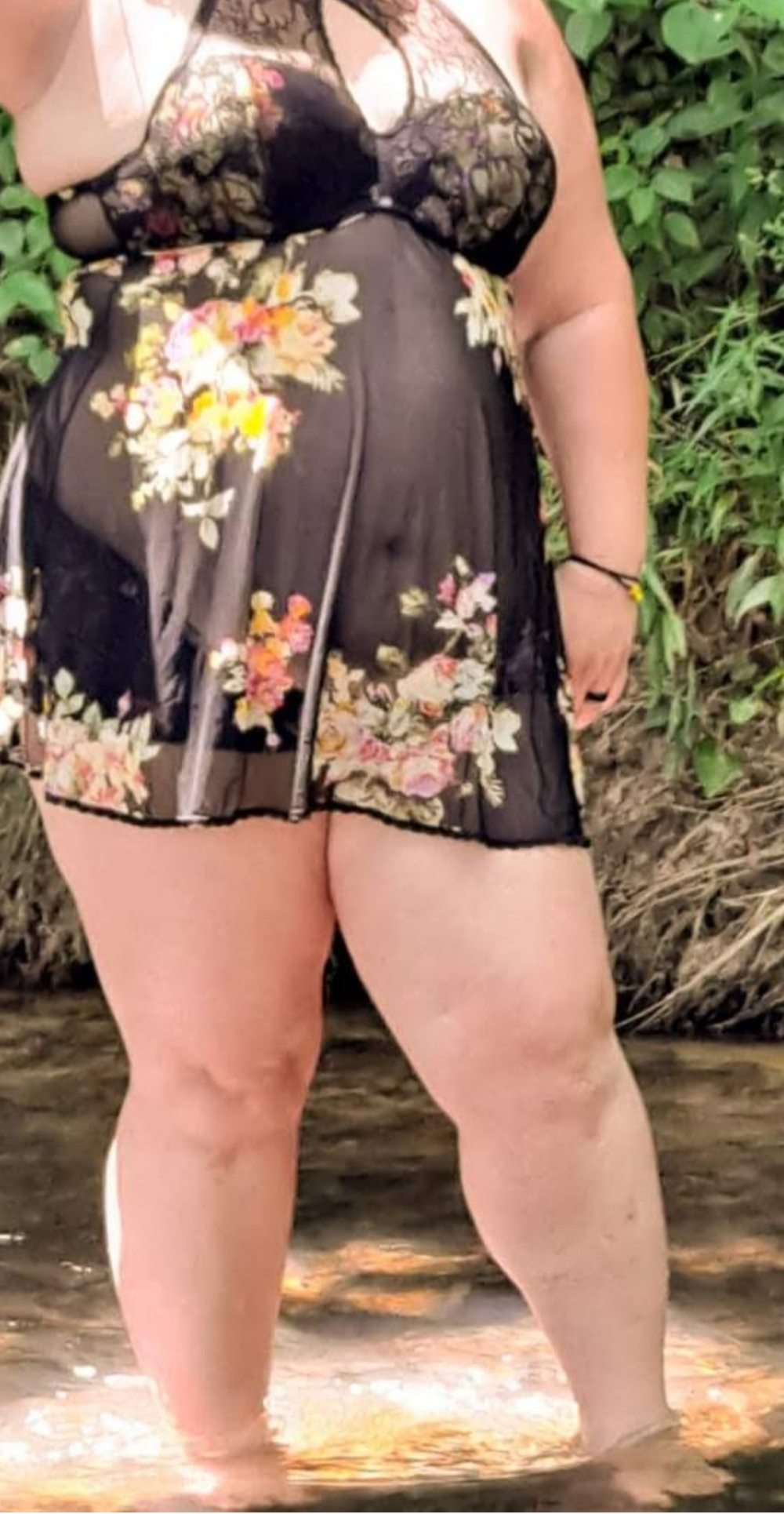 lilmissbougie69 OnlyFans profile picture