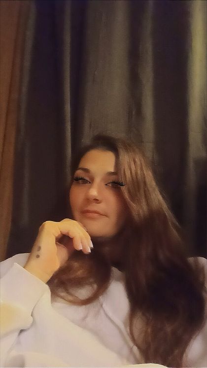 littlelady34 OnlyFans picture