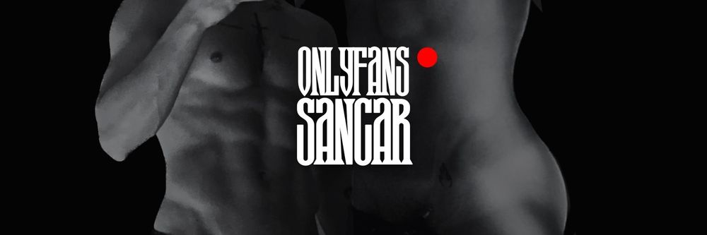 onlysancar OnlyFans profile picture