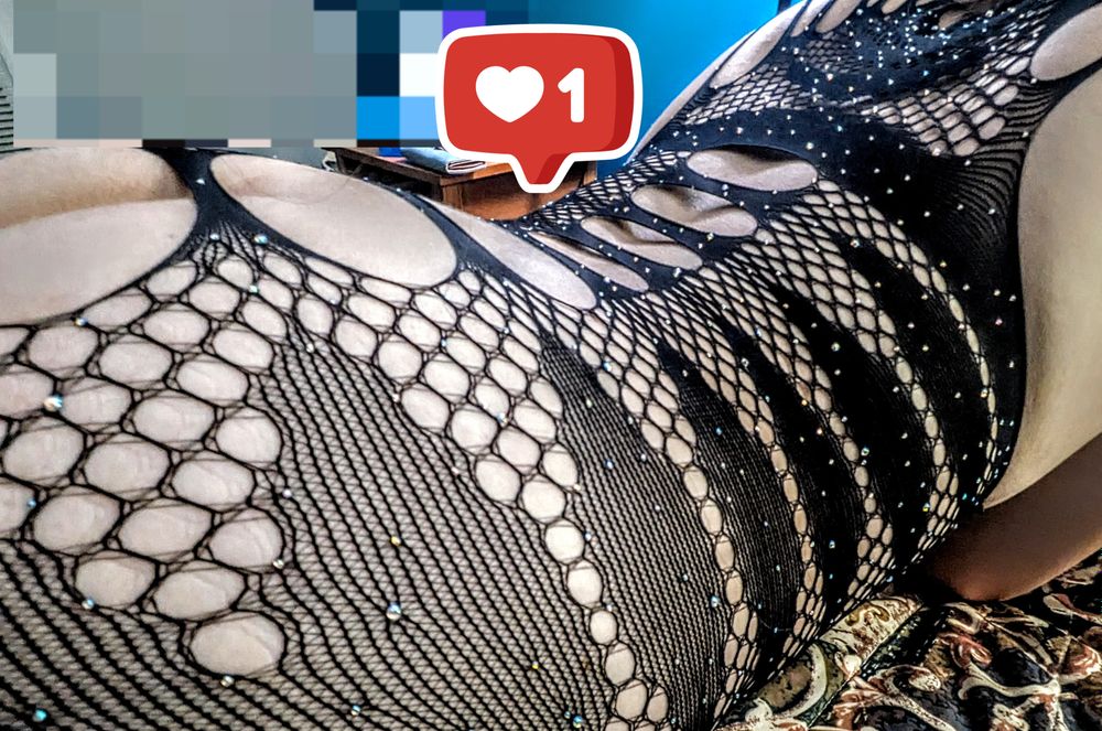 yalltickmeoff OnlyFans profile picture