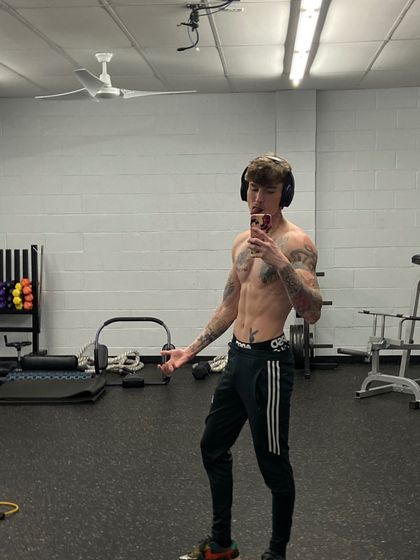doc_papi_ OnlyFans picture