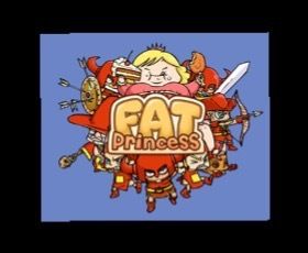 fat_princess OnlyFans profile picture