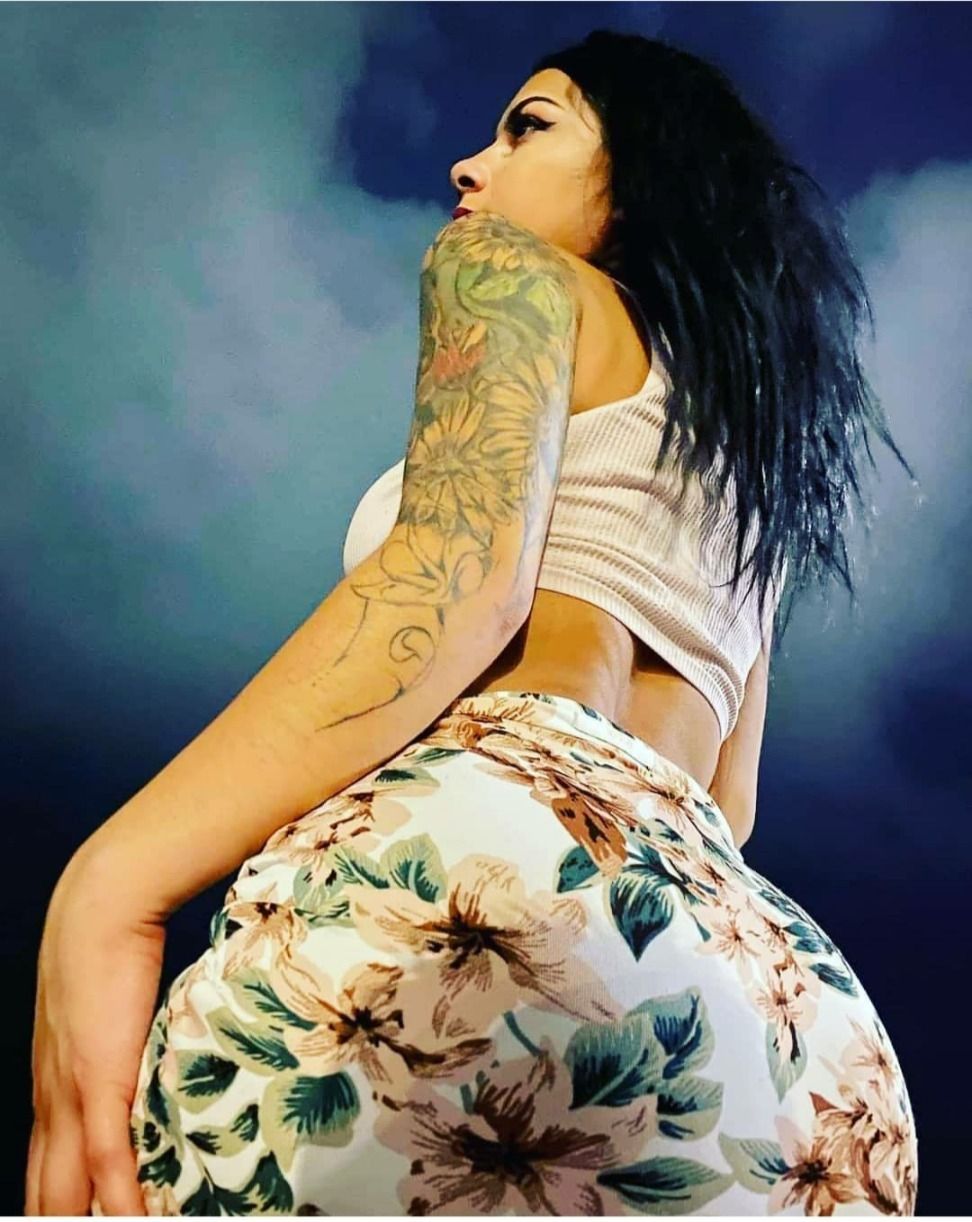 u246882183 OnlyFans profile picture