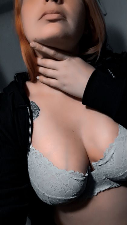 sole-searching OnlyFans picture