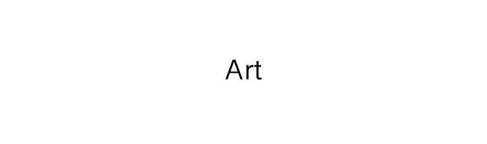 artx0 OnlyFans profile picture