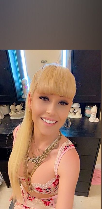 enticingbeauty OnlyFans picture