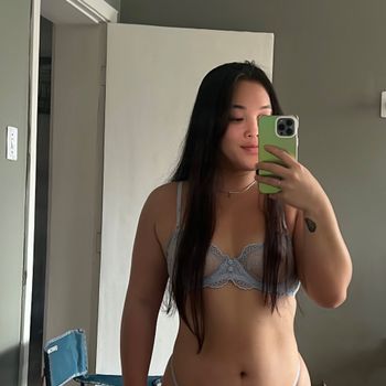 little chinese