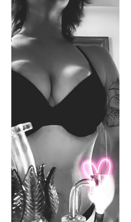 skittleshard1 OnlyFans picture
