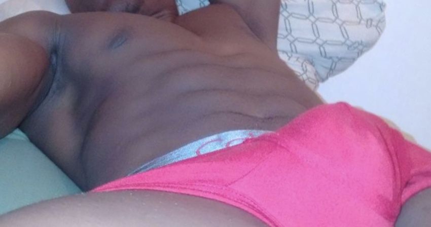 putaomask OnlyFans profile picture